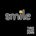 Buy Three Houses Down - Smile (CDS) Mp3 Download