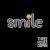 Buy Three Houses Down - Smile (CDS) Mp3 Download