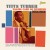 Buy Titus Turner - Taking Care Of Business 1955-1962 CD1 Mp3 Download