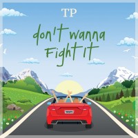 Purchase Tomorrow People - Don't Wanna Fight It (CDS)