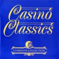 Buy VA - Casino Classics Complete Collection CD2 Mp3 Download