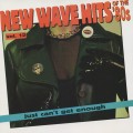 Buy VA - Just Can't Get Enough: New Wave Hits Of The '80S Vol. 12 Mp3 Download