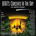 Buy VA - Q107's Concerts In The Sky - The Campfire Versions Mp3 Download