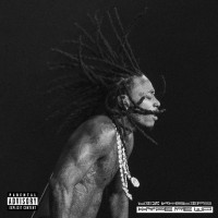 Purchase Wiz Khalifa - Hype Me Up (CDS)