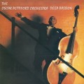 Buy Oscar Pettiford - Deep Passion Mp3 Download