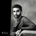 Buy Riley Mulherkar - Riley Mp3 Download