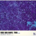 Buy Rob Van Bavel - Almost Blue Mp3 Download
