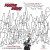 Buy Ronnie April's Positive Energy - Ronnie April's Positive Energy Vol. 1 Mp3 Download