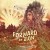 Buy Sam Garrett - Forward To Zion Mp3 Download