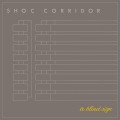 Buy Shoc Corridor - A Blind Sign (EP) (Vinyl) Mp3 Download