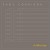 Buy Shoc Corridor - A Blind Sign (EP) (Vinyl) Mp3 Download