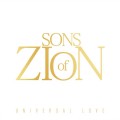 Buy Sons Of Zion - Universal Love Mp3 Download