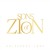 Buy Sons Of Zion - Universal Love Mp3 Download