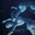 Buy Sound Synthesis - Hum Of Human Dreams Mp3 Download