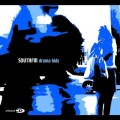 Buy Southfm - Drama Kids Mp3 Download