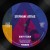 Buy Stephane Attias - Body Fusion (VLS) Mp3 Download