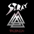 Buy Stray (UK) - Valhalla Mp3 Download