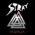 Buy Stray (UK) - Valhalla Mp3 Download