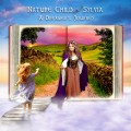 Buy Sylvia - Nature Child: A Dreamer's Journey Mp3 Download