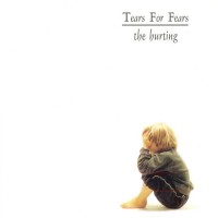 Purchase Tears for Fears - The Hurting (30Th Anniversary Edition) CD1