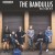 Buy The Bandulus - Tell It Like It Is Mp3 Download