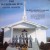 Buy The Bluegrass Five - Sings Gospel (Vinyl) Mp3 Download