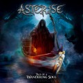 Buy Asterise - Tale Of A Wandering Soul Mp3 Download