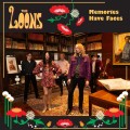 Buy The Loons - Memories Have Faces Mp3 Download