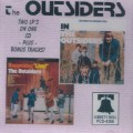 Buy The Outsiders - In / Happening Live Mp3 Download