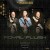 Buy The Preacher Men - Royal Flush (Feat. Rob Mostert, Chris Strik & Jeroen Vierdag) Mp3 Download
