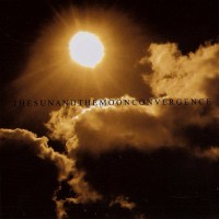 Purchase The Sun And The Moon - Convergence