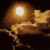 Buy The Sun And The Moon - Convergence Mp3 Download