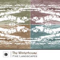 Purchase The Winterhouse - Five Landscapes