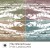 Buy The Winterhouse - Five Landscapes Mp3 Download