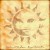Buy The Sun And The Moon - Rough Sketches One Mp3 Download