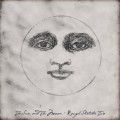 Buy The Sun And The Moon - Rough Sketches Two Mp3 Download