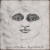 Buy The Sun And The Moon - Rough Sketches Two Mp3 Download