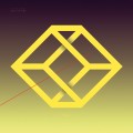 Buy Thepetebox - Use The Fire Mp3 Download