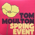 Buy Tom Moulton - Spring Event Mp3 Download