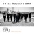 Buy Three Houses Down - Love & Affection (Feat. General Fiyah) (CDS) Mp3 Download