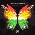 Buy Tomorrow People - Bass & Bassinets Mp3 Download