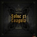 Buy Tor.Ma In Dub - Solve Et Coagula Mp3 Download