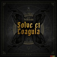 Buy Tor.Ma In Dub Solve Et Coagula Mp3 Download