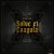 Buy Tor.Ma In Dub - Solve Et Coagula Mp3 Download