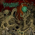 Buy Toughness - Black Respite Of Oblivion Mp3 Download