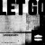Buy Underoath - Let Go (CDS) Mp3 Download
