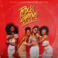 Buy VA - In.Digg.Nation Presents Rock & Groove Riddim Mp3 Download