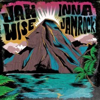 Purchase VA - Jahwise Inna Jamrock
