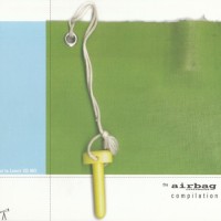 Purchase VA - The Airbag Craftworks Compilation