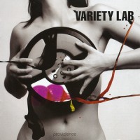 Purchase Variety Lab - Providence